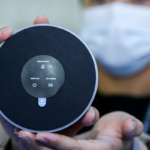 How AI Virtual Assistance shape assisted search By Aditya Abeysinghe