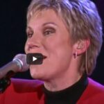 Anne Murray
