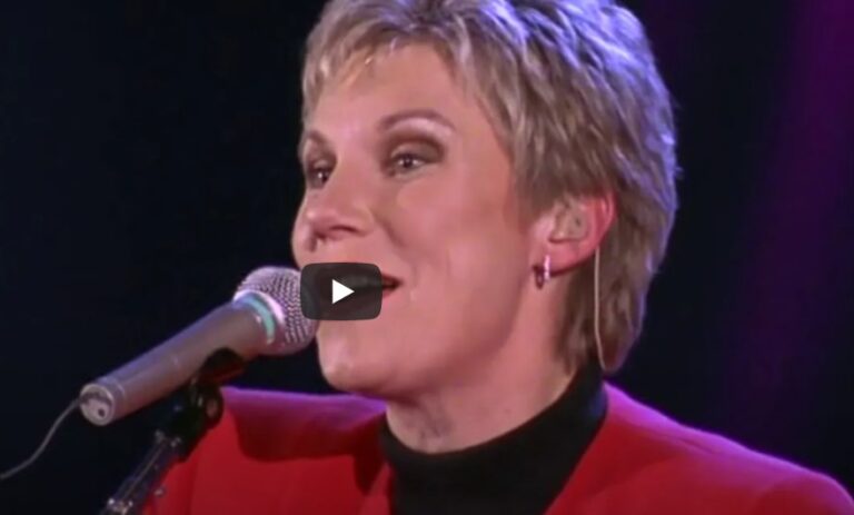 “EACH SONG, A STORY” – by Des Kelly