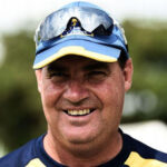 Arthur glorifies Dhananjaya and ‘Brian Lara’ like Embuldeniya - by Sunil Thenabadu (sports editor – eLanka)