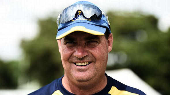 Arthur glorifies Dhananjaya and ‘Brian Lara’ like Embuldeniya - by Sunil Thenabadu (sports editor – eLanka)