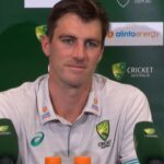 Australia crush England by nine-wickets take 1-0 lead in the 5 test ashes series at Gabba stadium in Brisbane – by Sunil Thenabadu (sports editor – eLanka)
