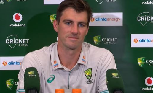 Australia crush England by nine-wickets take 1-0 lead in the 5 test ashes series at Gabba stadium in Brisbane – by Sunil Thenabadu (sports editor – eLanka)