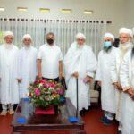 Bohra community
