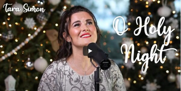 Christmas Carols with a Sri Lankan flavour