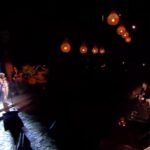 Dana Winner - One Moment In Time live