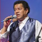 Daya Silva
