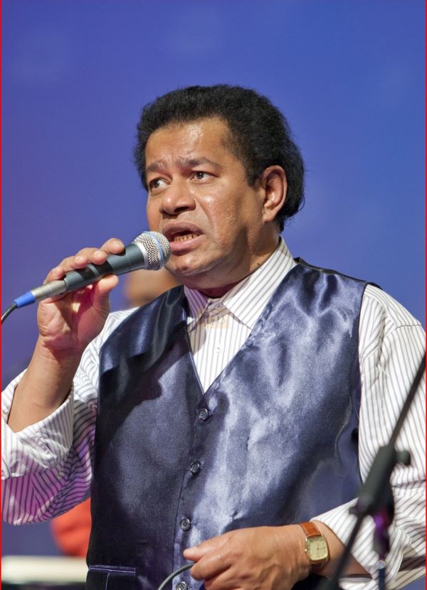 Daya Silva