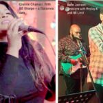 Festive season looking good