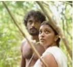 Asia Pacific Screen Awards - Prasanna Vithanage’s “Gaadi” wins Cultural Diversity Award