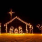 god love