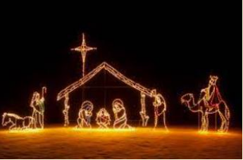 god love