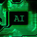 Green AI