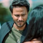 Hodama Kena (හොදම කෙනා) - Mangala Denex (Official Music Video) | Mage Hoda Kale Neda Me