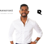 Inspired Success Designing Your Own Definition – by Rashan Senanayake