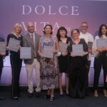 Italian Embassy in Colombo launches ‘Dolce Vita in Serendib’