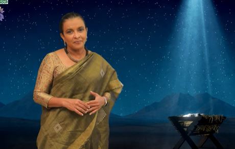 https://websitedesigns.com.au/elankanew/kaleidoscope-with-savithri-rodrigo-84-17-12-2021/