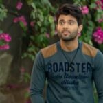 Maate Vinadhuga Full Video Song