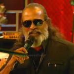 Man Sinhayata Bayai | මං සිංහයාට බයයි නංගියේ | Senanayaka Weraliyadda | Coke RED | @Roo Tunes