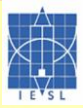 Institution of Engineers Sri Lanka Queensland Chapter Management Committee 2021/2022