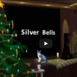 Merle Haggard - Silver Bells