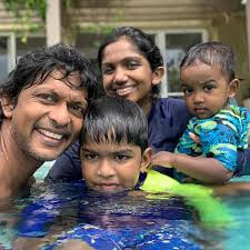 Narada Bakmeewewa