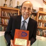 Prof. Dissanayake
