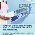 SLT Training Centre
