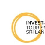 SRI LANKA INVITES INVESTORS