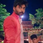 Sathi Sathi Music Video