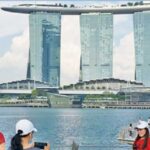 Singapore media