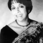 THE GOONERATNE MEMORIAL LIBRARY