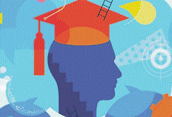 The social responsibility of a professional