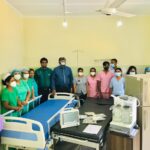 uwa hospitals