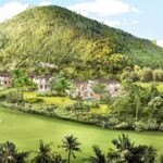 Victoria Golf & Country Resort