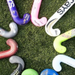 When the Government Services toppled the reigning hockey champions by DENNIS DE ROSAYRO