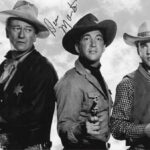 Wishing you all a Happy & Safe New Year 2022 Take Care – by Patrick Ranasinghe