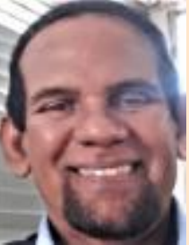 ආනන්ද සමරතුුංග