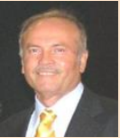 New Year Message By Anton Swan