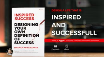 Book Launch in Brisbane