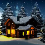 Christmas message - New single for the season 'It's the Gift' - Tessa and Thomas Libreri (Destiny Band Oz)