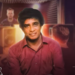 CLARENCE WIJEWARDENA – by Des Kelly