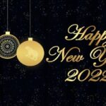 eLanka-Happy_New_Year_2022