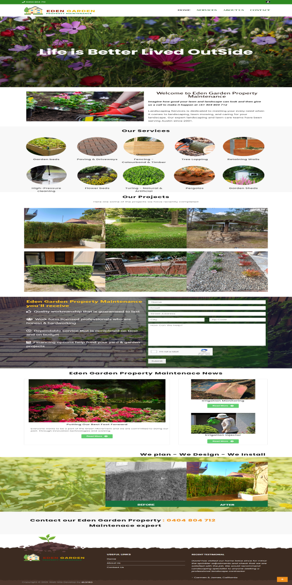 edengardenpropertymaintenance04