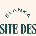 elanka web site design