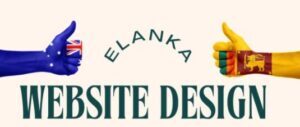 elanka web site design