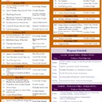 Sri Lankan Events Brisbane