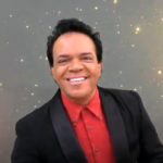 Gethsemane Clyde Carols By Candlelight 2021