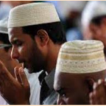 The History of Sri Lanka's Muslim Communities By Randika Jayakody and Jerome Perera