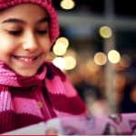 It's The Most Wonderful Time - by Lalith Paranavitana